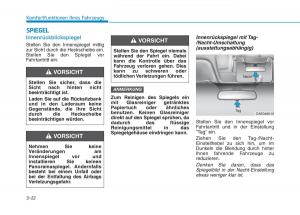 Hyundai-Ioniq-Electric-Handbuch page 175 min