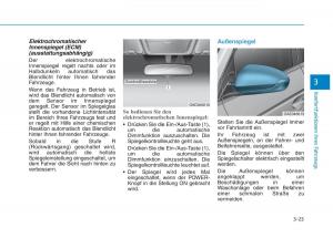 Hyundai-Ioniq-Electric-Handbuch page 176 min