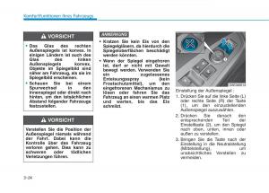 Hyundai-Ioniq-Electric-Handbuch page 177 min