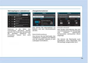 Hyundai-Ioniq-Electric-Handbuch page 18 min