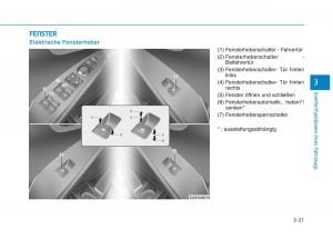 Hyundai-Ioniq-Electric-Handbuch page 180 min