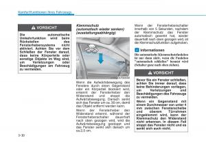 Hyundai-Ioniq-Electric-Handbuch page 183 min