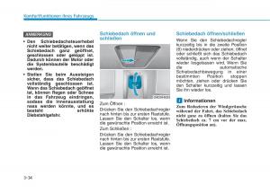 Hyundai-Ioniq-Electric-Handbuch page 187 min