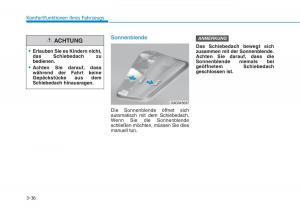 Hyundai-Ioniq-Electric-Handbuch page 189 min