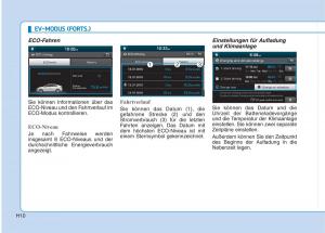 Hyundai-Ioniq-Electric-Handbuch page 19 min