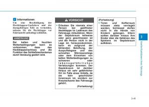 Hyundai-Ioniq-Electric-Handbuch page 194 min