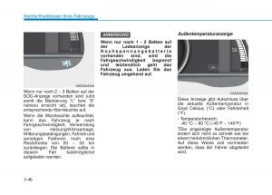 Hyundai-Ioniq-Electric-Handbuch page 199 min