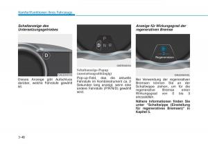 Hyundai-Ioniq-Electric-Handbuch page 201 min