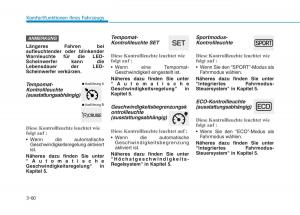 Hyundai-Ioniq-Electric-Handbuch page 213 min