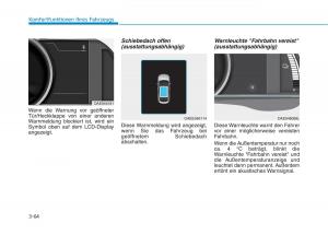 Hyundai-Ioniq-Electric-Handbuch page 217 min