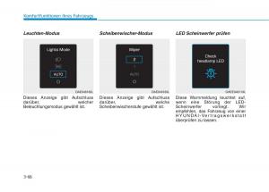 Hyundai-Ioniq-Electric-Handbuch page 219 min