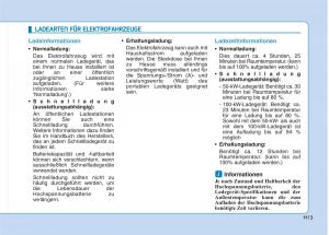 Hyundai-Ioniq-Electric-Handbuch page 22 min