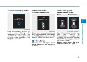 Hyundai-Ioniq-Electric-Handbuch page 220 min