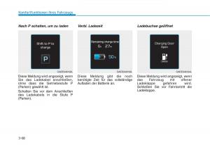 Hyundai-Ioniq-Electric-Handbuch page 221 min