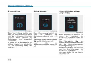 Hyundai-Ioniq-Electric-Handbuch page 223 min