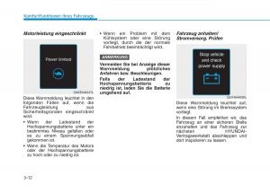 Hyundai-Ioniq-Electric-Handbuch page 225 min