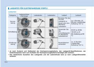 Hyundai-Ioniq-Electric-Handbuch page 23 min