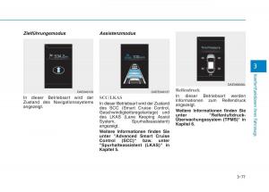 Hyundai-Ioniq-Electric-Handbuch page 230 min