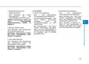 Hyundai-Ioniq-Electric-Handbuch page 232 min