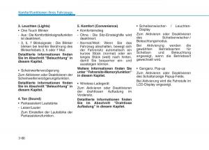 Hyundai-Ioniq-Electric-Handbuch page 233 min