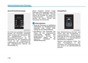 Hyundai-Ioniq-Electric-Handbuch page 239 min