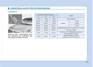 Hyundai-Ioniq-Electric-Handbuch page 24 min