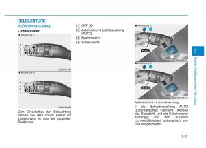 Hyundai-Ioniq-Electric-Handbuch page 240 min