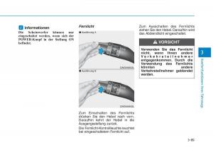 Hyundai-Ioniq-Electric-Handbuch page 242 min