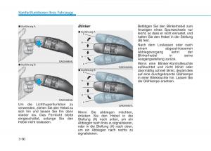 Hyundai-Ioniq-Electric-Handbuch page 243 min