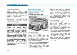 Hyundai-Ioniq-Electric-Handbuch page 247 min