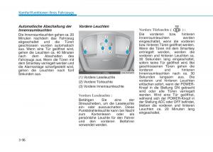 Hyundai-Ioniq-Electric-Handbuch page 249 min