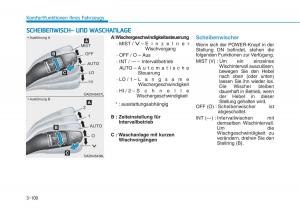 Hyundai-Ioniq-Electric-Handbuch page 253 min