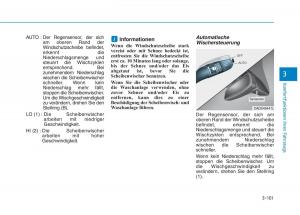 Hyundai-Ioniq-Electric-Handbuch page 254 min