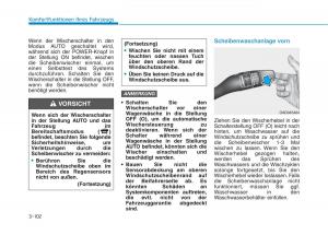 Hyundai-Ioniq-Electric-Handbuch page 255 min