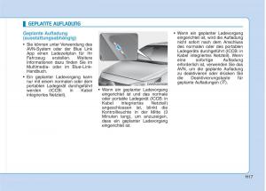 Hyundai-Ioniq-Electric-Handbuch page 26 min