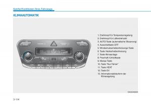 Hyundai-Ioniq-Electric-Handbuch page 267 min