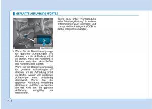 Hyundai-Ioniq-Electric-Handbuch page 27 min