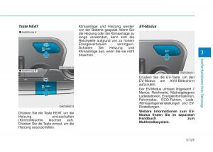 Hyundai-Ioniq-Electric-Handbuch page 276 min