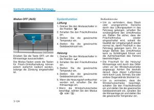 Hyundai-Ioniq-Electric-Handbuch page 277 min