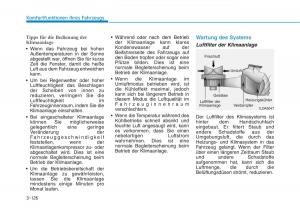 Hyundai-Ioniq-Electric-Handbuch page 279 min