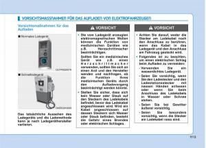 Hyundai-Ioniq-Electric-Handbuch page 28 min