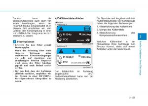 Hyundai-Ioniq-Electric-Handbuch page 280 min