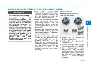 Hyundai-Ioniq-Electric-Handbuch page 282 min