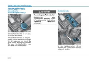 Hyundai-Ioniq-Electric-Handbuch page 289 min