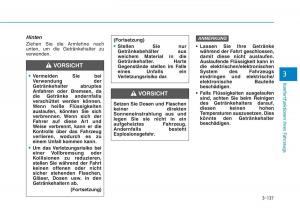 Hyundai-Ioniq-Electric-Handbuch page 290 min