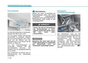 Hyundai-Ioniq-Electric-Handbuch page 291 min