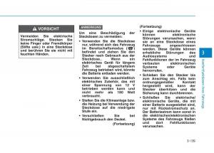 Hyundai-Ioniq-Electric-Handbuch page 292 min