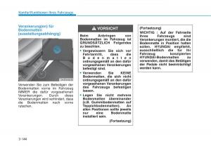 Hyundai-Ioniq-Electric-Handbuch page 297 min