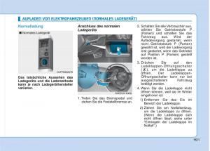 Hyundai-Ioniq-Electric-Handbuch page 30 min