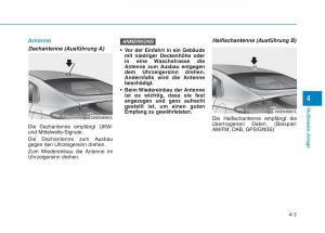 Hyundai-Ioniq-Electric-Handbuch page 303 min